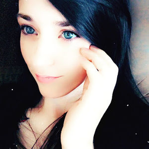 Meet your Posher, Skyeler